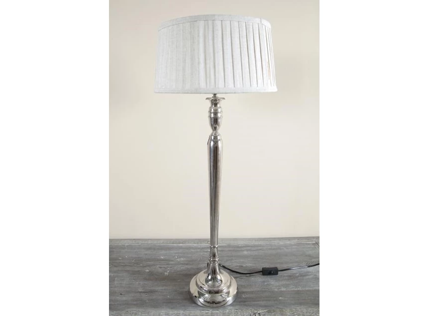 LAMP RUE DE RIVOLI VERLICHTING RIVIERA MAISON