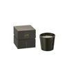 Noa Spicey Twilight geurkaars- zwart- small- 35h