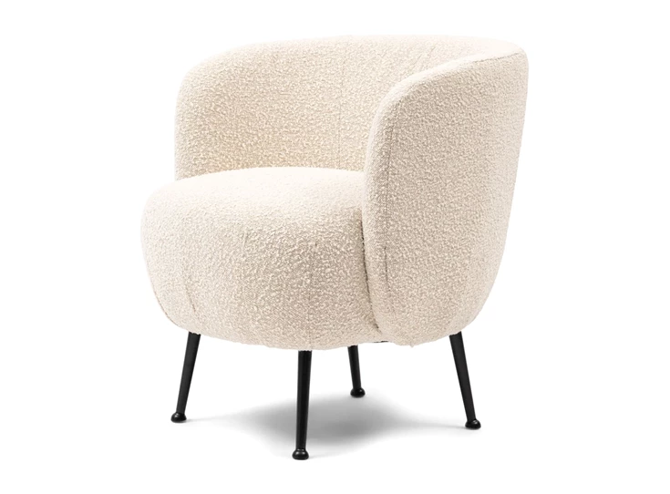 corralillo armchair bou whisand fauteuil riviera maison