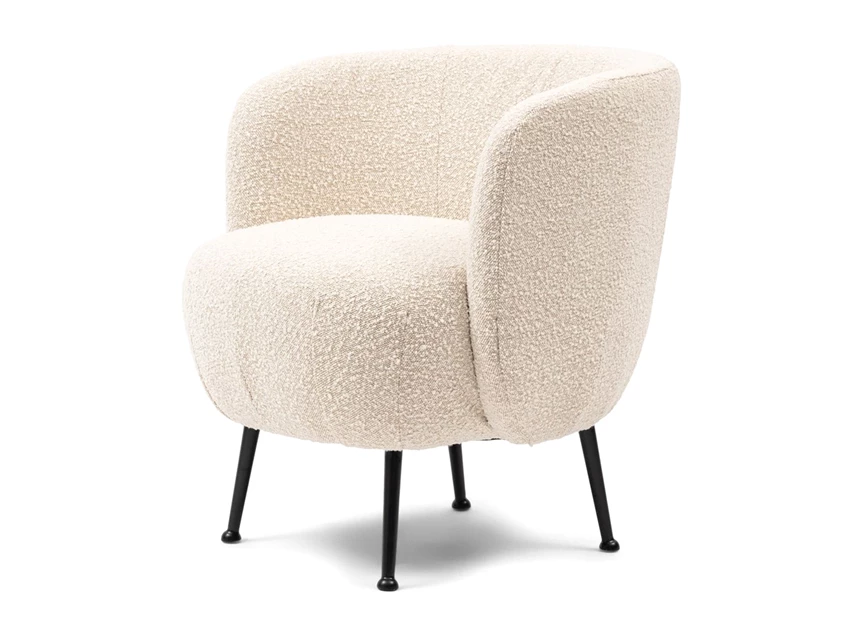 corralillo armchair bou whisand fauteuil riviera maison