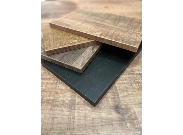 Lamulux categorie 2 maxfurn tafelblad