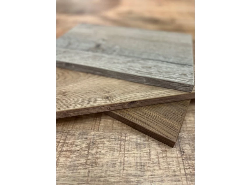 Lamulux categorie 3 maxfurn tafelblad