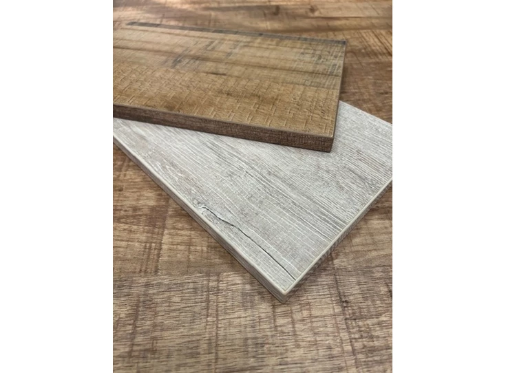 Lamulux categorie 1 blad tafel maxfurn