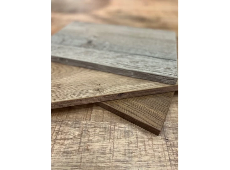 Lamulux categorie 3 blad tafel maxfurn