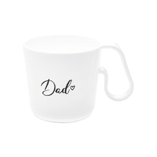 mug dad koziol