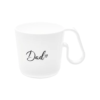 mug dad koziol