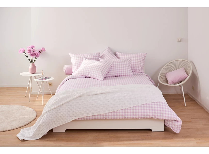 DBO Toby- lilac- cotton- 240*200/220- sfeerbeeld2