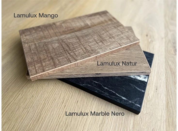 5691 windsor lamulux stalen