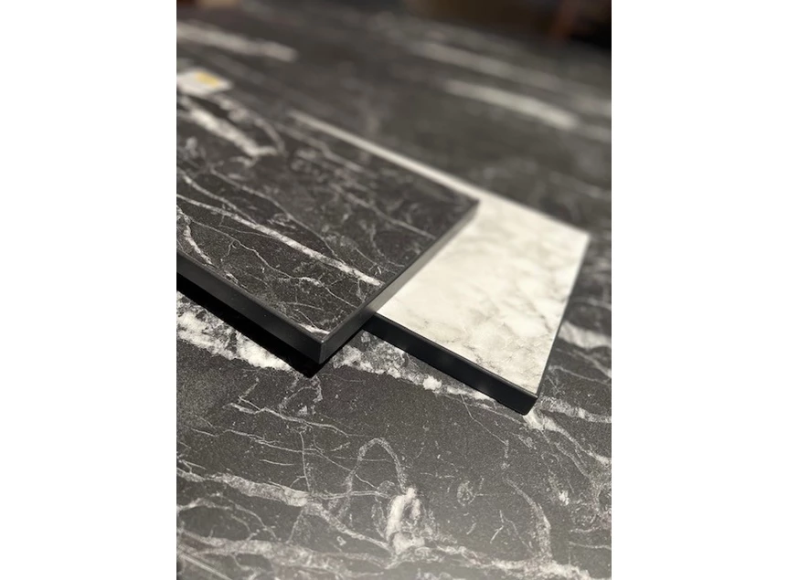 5696 lamulux marble stalen maxfurn