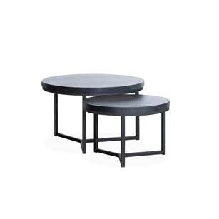 5674 braun salontafel set klein lamulux old piano maxfurn