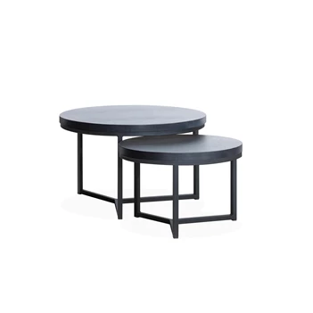 5674 braun salontafel set klein lamulux old piano maxfurn