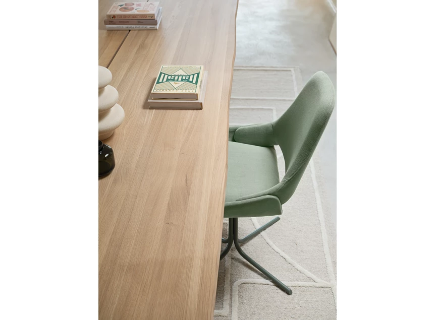 JAPURA_08 kleiner.jpg