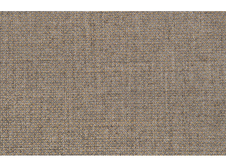 Detail Armstoel Oak Bok Dining Chair Warm Grey Fabric 51486 Ethnicraft