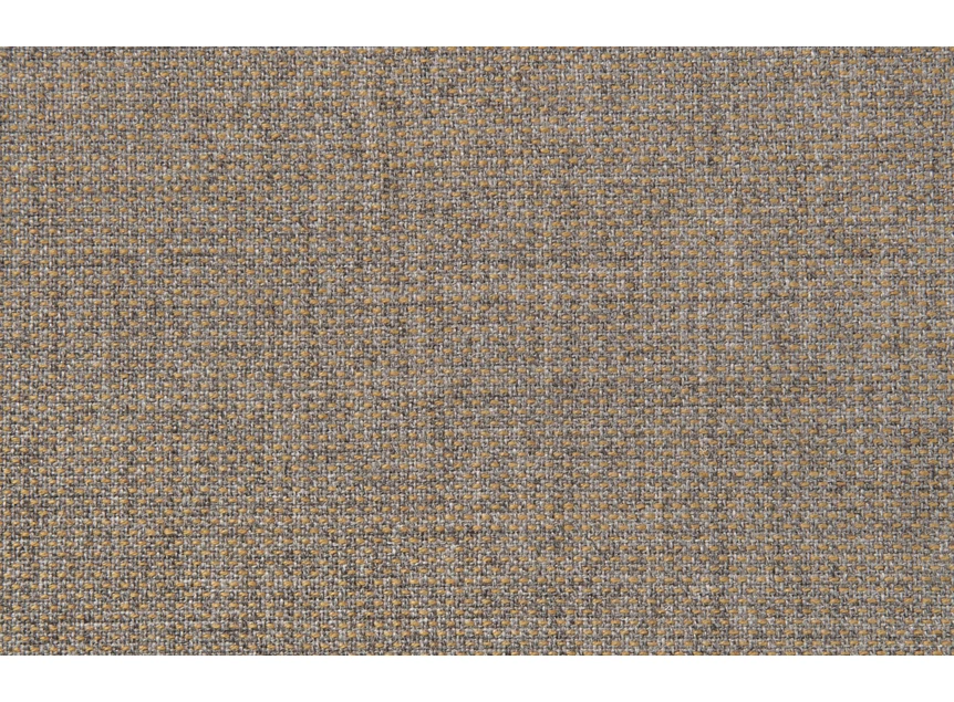 Detail Armstoel Oak Bok Dining Chair Warm Grey Fabric 51486 Ethnicraft