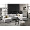 hoekzetel Granada longchair links