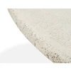 Detail Eettafel Elements Dining Table Round Microcement Off White 26423 Ethnicraft