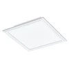 Salobrena 1- plafondarmatuur- led- 300x300- 4000K