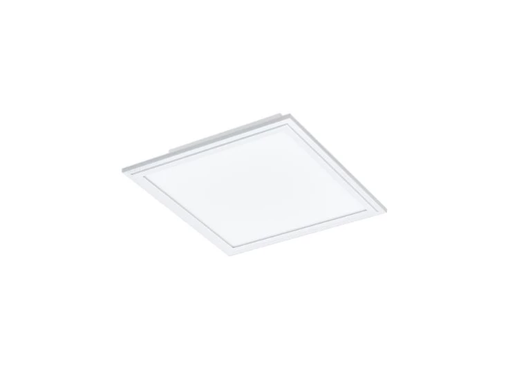 Salobrena 1- plafondarmatuur- led- 300x300- 4000K