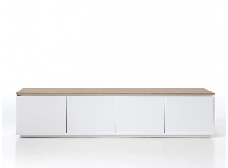 Crest Sintra tv inf01 07-16.jpg