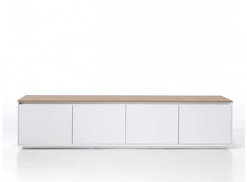 Crest Sintra tv inf01 07-16.jpg