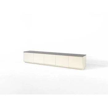 Crest Sintra 2513 inf04.jpg