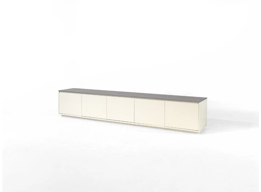 Crest Sintra 2513 inf04.jpg