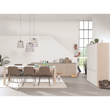 Crest Sintra ek sf001 ppl 04 copy.jpg