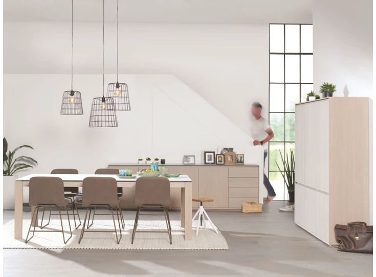 Crest Sintra ek sf001 ppl 04 copy.jpg