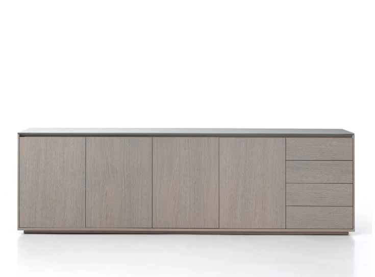 Crest Sintra dressoir inf01 07-16.jpg