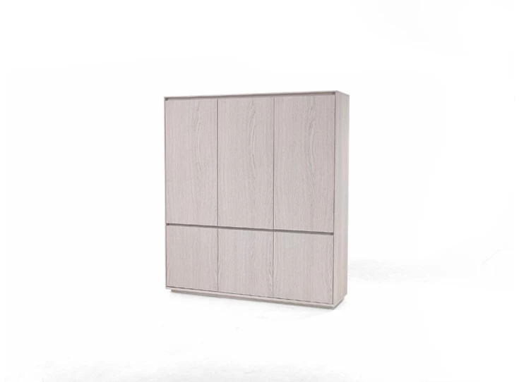 Crest Sintra 2509 inf01.jpg