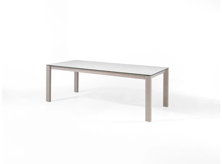 Crest Sintra 2517 inf07.jpg