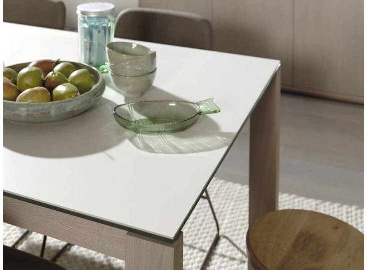 Crest Sintra ek sf001 ppl 11.jpg