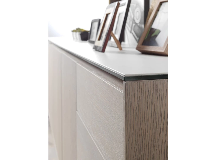 Crest Sintra ek sf001 ppl 28 copy.jpg