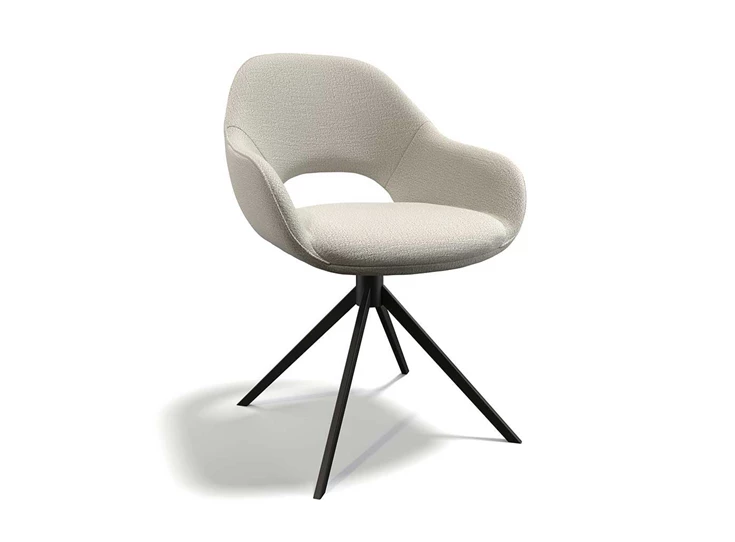 M1003542 Armstoel Messina DC-Oasis 01 Naturel - 01.png