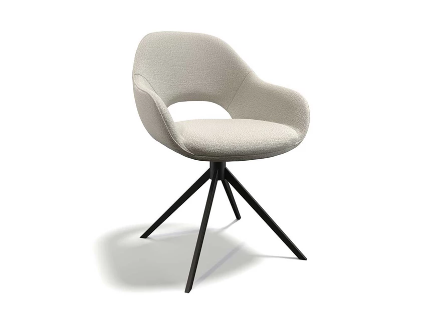 M1003542 Armstoel Messina DC-Oasis 01 Naturel - 01.png