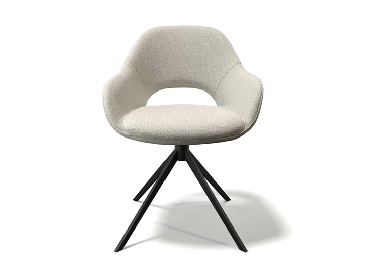 M1003542 Armstoel Messina DC-Oasis 01 Naturel - 02.png