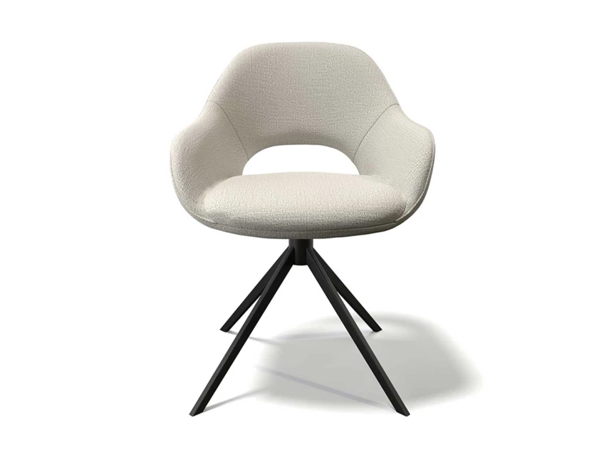 M1003542 Armstoel Messina DC-Oasis 01 Naturel - 02.png