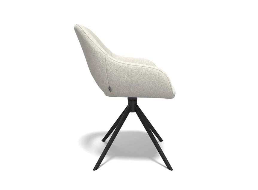 M1003542 Armstoel Messina DC-Oasis 01 Naturel - 03.png