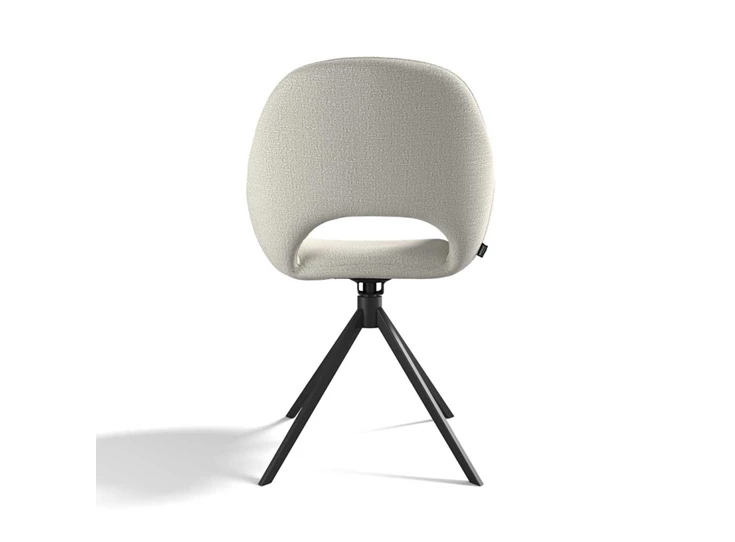 M1003542 Armstoel Messina DC-Oasis 01 Naturel - 04.png