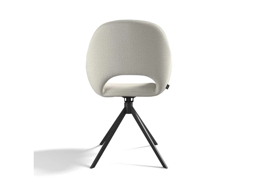 M1003542 Armstoel Messina DC-Oasis 01 Naturel - 04.png