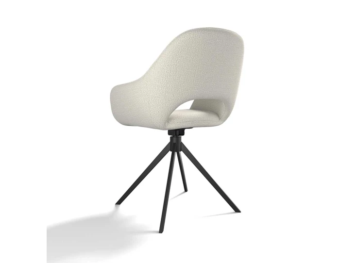 M1003542 Armstoel Messina DC-Oasis 01 Naturel - 05.png