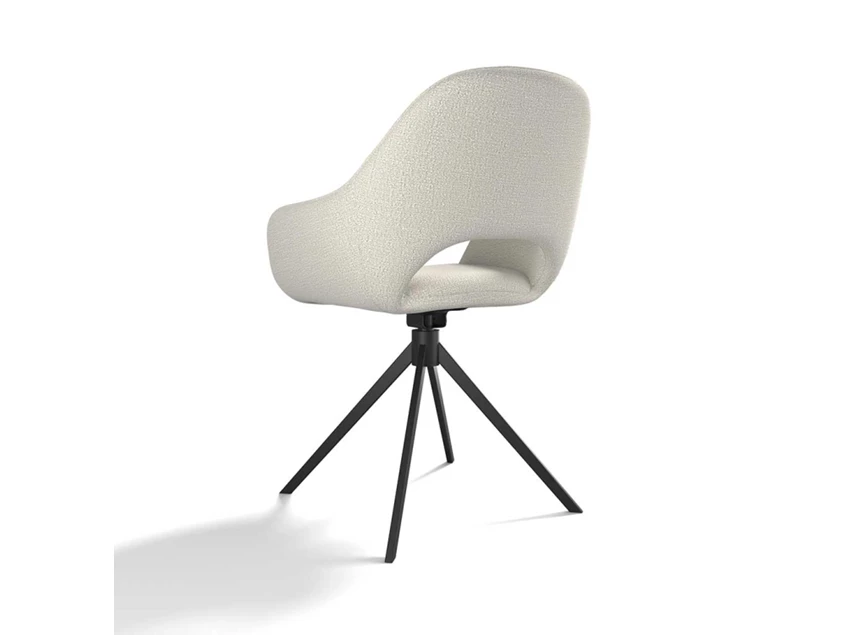 M1003542 Armstoel Messina DC-Oasis 01 Naturel - 05.png