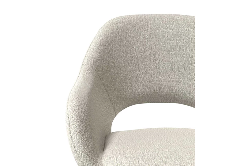 M1003542 Armstoel Messina DC-Oasis 01 Naturel - 06.png