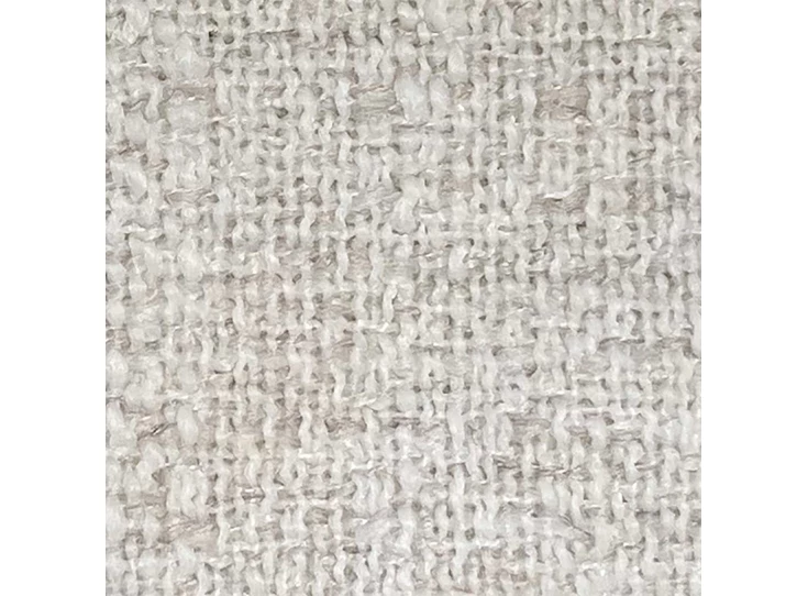 M1003542 Armstoel Messina DC-Oasis 01 Naturel - 07.png