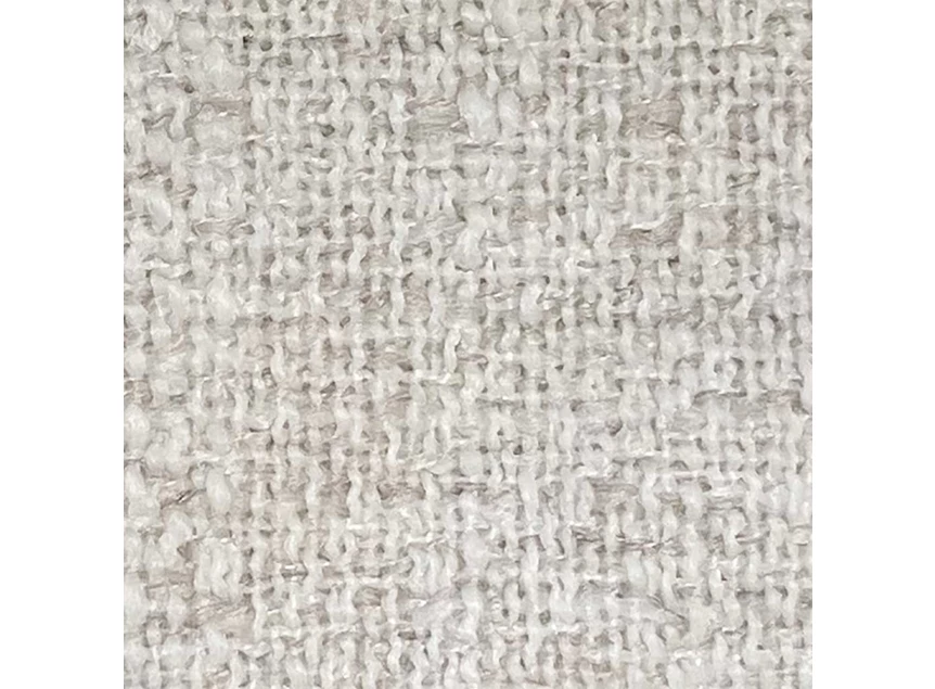 M1003542 Armstoel Messina DC-Oasis 01 Naturel - 07.png