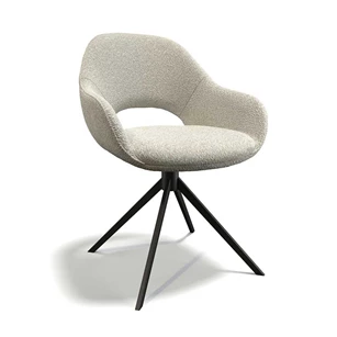 M1002969 Armstoel Messina DC-Ascot Pearl - 01.png