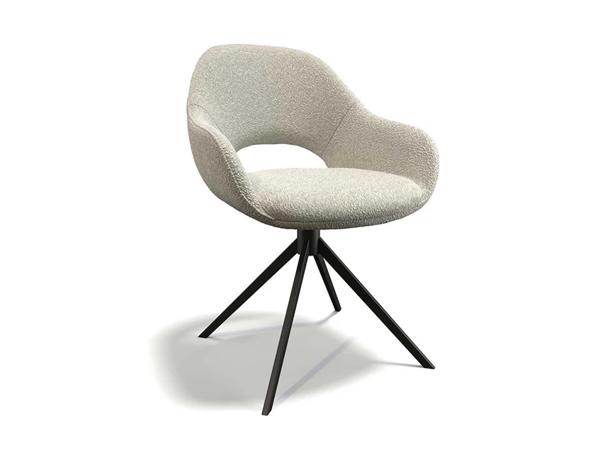 M1002969 Armstoel Messina DC-Ascot Pearl - 01.png