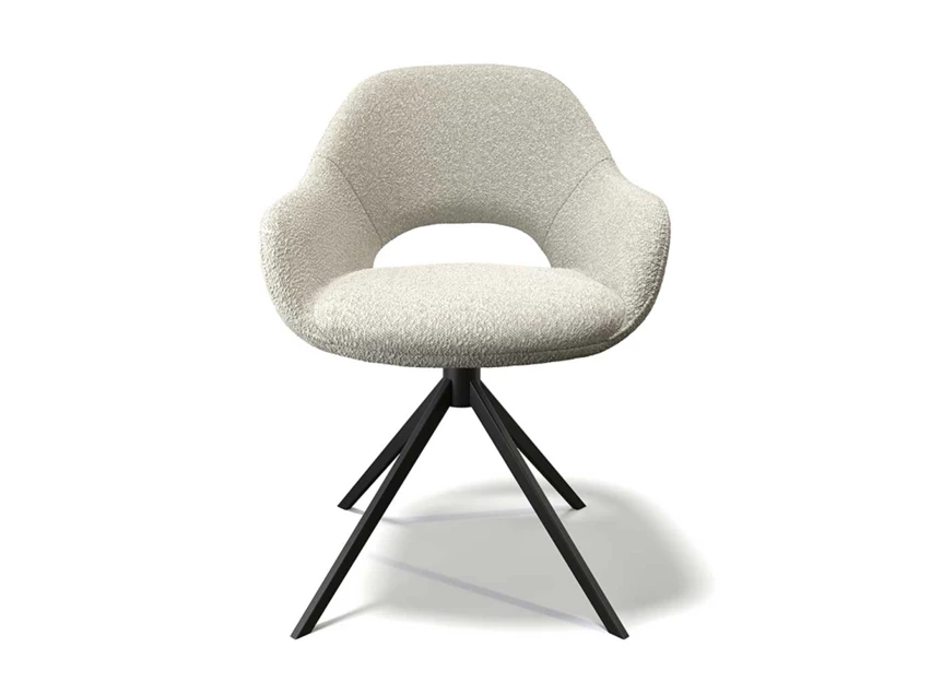 M1002969 Armstoel Messina DC-Ascot Pearl - 02.png