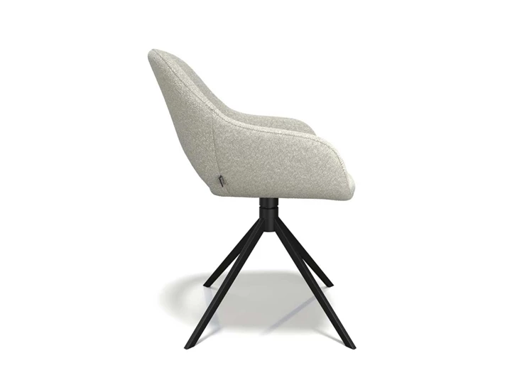 M1002969 Armstoel Messina DC-Ascot Pearl - 03.png