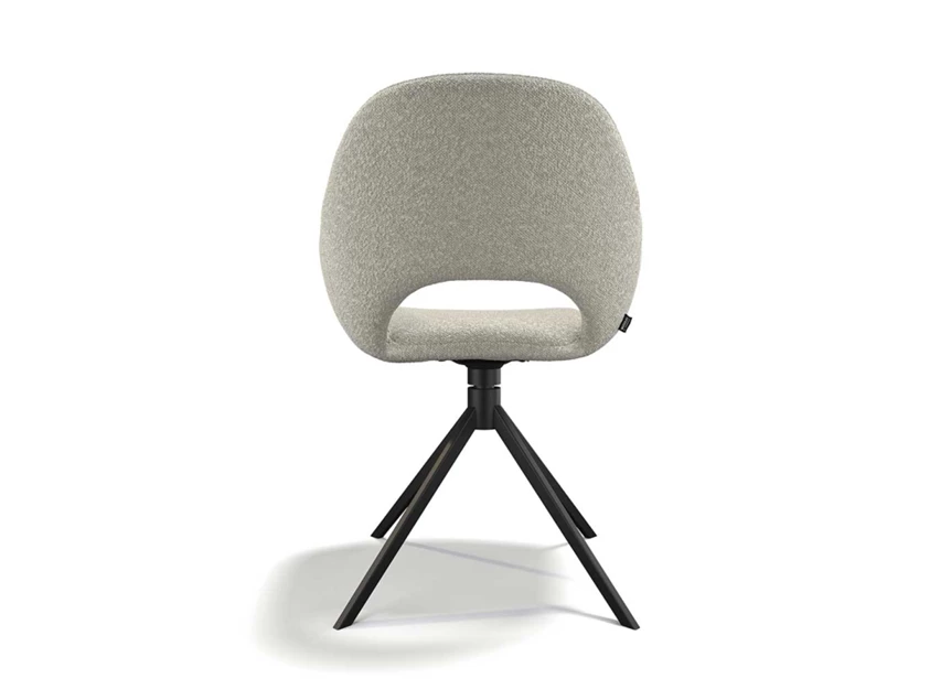 M1002969 Armstoel Messina DC-Ascot Pearl - 04.png